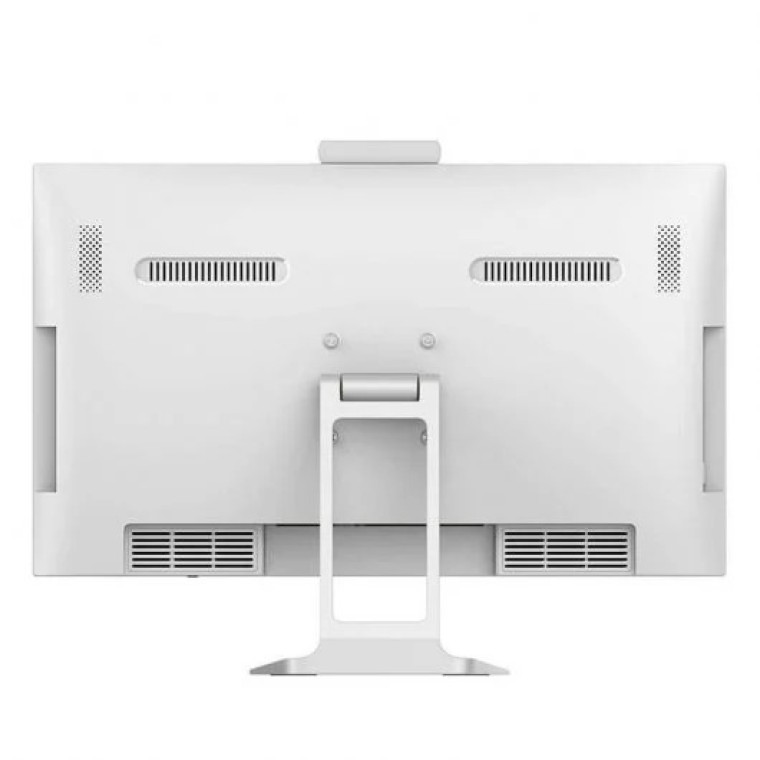 ECS E24-MH410 AiO Intel Core/Pentium/Celeron 10ª Generación 23.8" FullHD Blanco