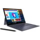 Lenovo Yoga Duet 7 13IML05 Intel Core i5-10210U/8GB/512GB SSD/13" Táctil Teclado Italiano