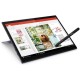 Lenovo Yoga Duet 7 13IML05 Intel Core i5-10210U/8GB/512GB SSD/13" Táctil Teclado Italiano