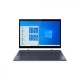 Lenovo Yoga Duet 7 13IML05 Intel Core i5-10210U/8GB/512GB SSD/13" Táctil Teclado Italiano