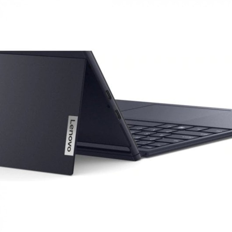 Lenovo Yoga Duet 7 13IML05 Intel Core i5-10210U/8GB/512GB SSD/13" Táctil Teclado Italiano