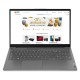 Lenovo V15-IGL Intel Celeron N4020/4GB/256GB SSD/15.6"