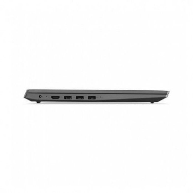 Lenovo V15-IGL Intel Celeron N4020/4GB/256GB SSD/15.6"