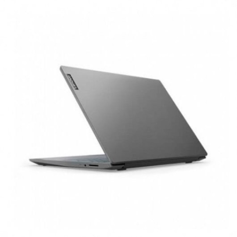 Lenovo V15-IGL Intel Celeron N4020/4GB/256GB SSD/15.6"