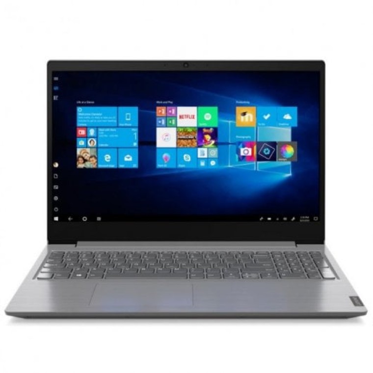 Lenovo V15 IGL Intel Celeron N4020/8GB/256GB SSD/15.6"