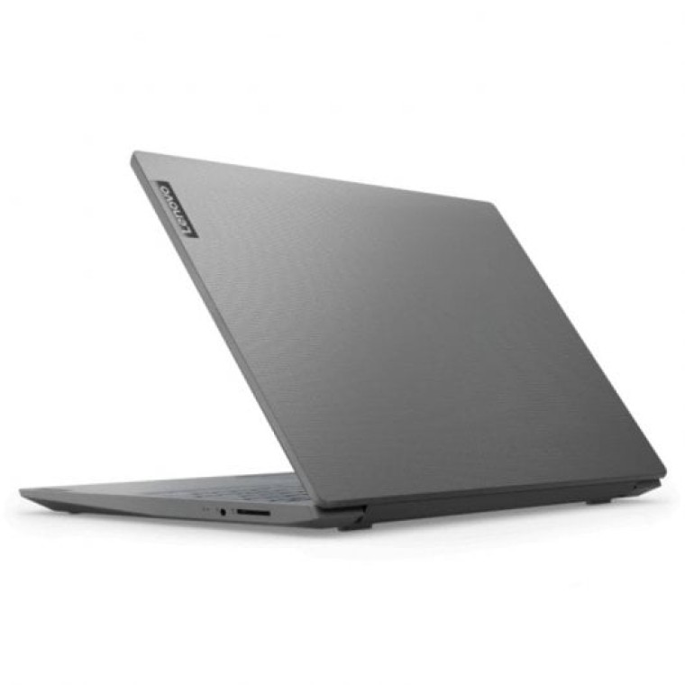 Lenovo V15 IGL Intel Celeron N4020/8GB/256GB SSD/15.6"