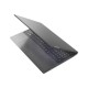 Lenovo V15 IGL Intel Celeron N4020/8GB/256GB SSD/15.6"