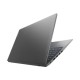 Lenovo V15 IGL Intel Celeron N4020/8GB/256GB SSD/15.6"