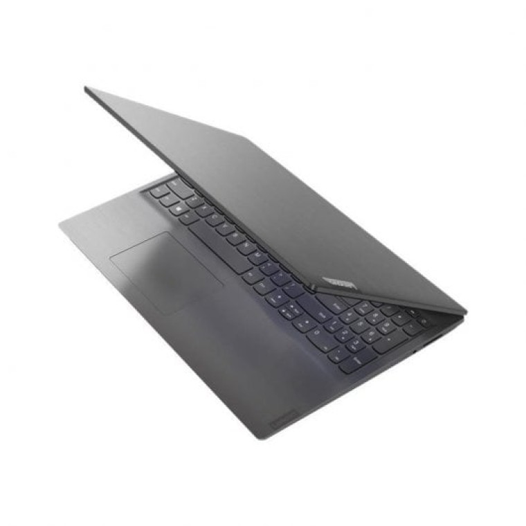 Lenovo V15 IGL Intel Celeron N4020/8 GB/256 GB SSD/15.6"