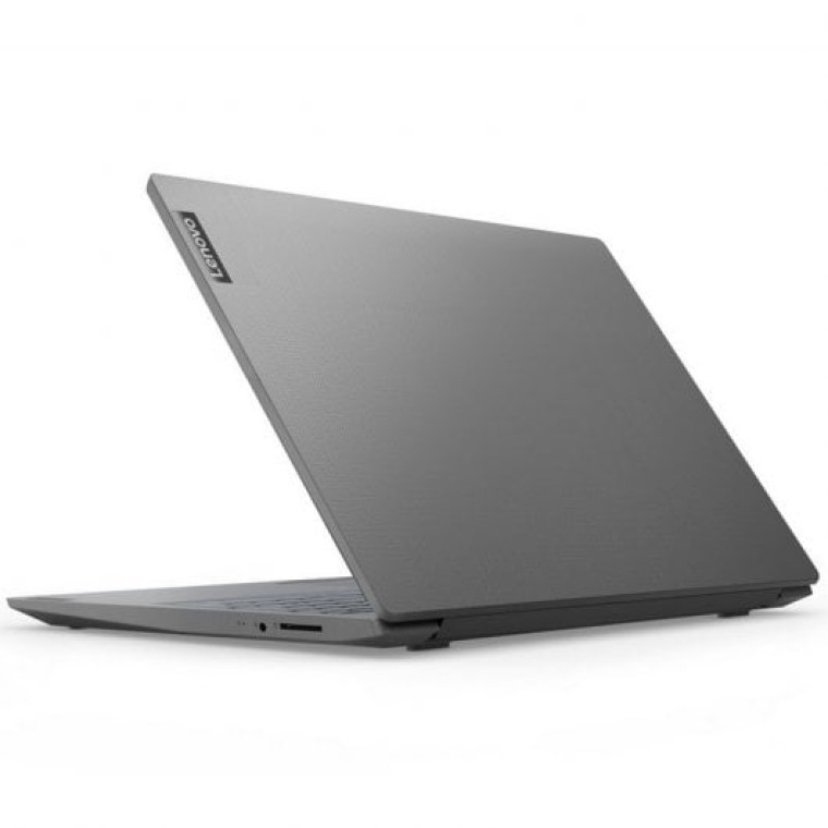 Lenovo V15 ADA AMD Ryzen 3 3250U/8 GB/256GB SSD/15.6"