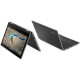 Lenovo 300e Chromebook AMD A4-9120C/4GB/32GB/11.6" Táctil