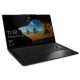 Lenovo Yoga Slim 9 14ITL5 Intel Core i7-1165G7/16GB/1TB SSD/14" Táctil Teclado Italiano