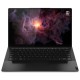 Lenovo Yoga Slim 9 14ITL5 Intel Core i5-1135G7/16GB/512GB SSD/14" Táctil Teclado Italiano