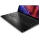 Lenovo Yoga Slim 9 14ITL5 Intel Core i5-1135G7/16GB/512GB SSD/14" Táctil Teclado Italiano