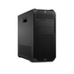 Ordenador Sobremesa Workstation HP Z4 G5 w3-2425 SSD 1TB 32GB DDR5 Xeon W sin gráfica Windows 11 Pro