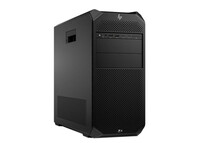 Ordenador Sobremesa HP Z4 G5 Torre Intel Xeon W-2245 64GB DDR5 1TB SSD Windows 11 Pro
