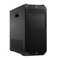Ordenador Sobremesa HP Z4 G5 Torre Intel Xeon W-2245 64GB DDR5 1TB SSD Windows 11 Pro