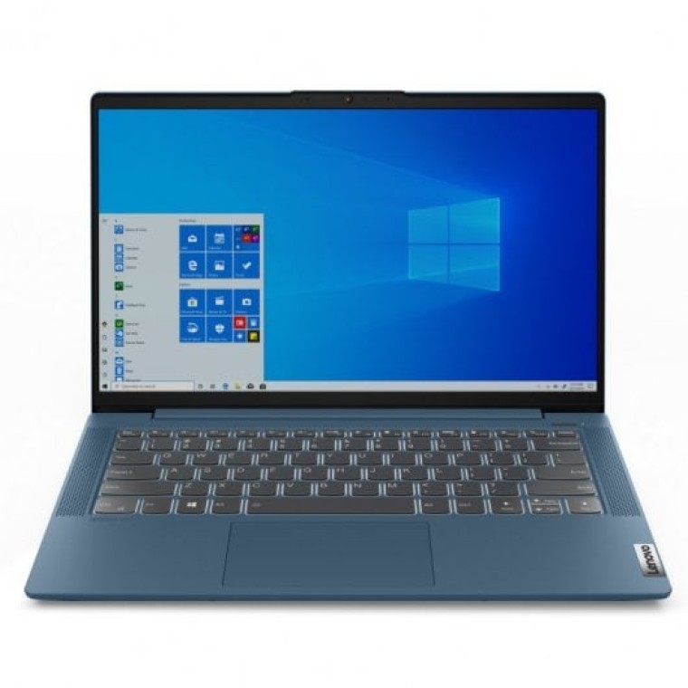 Lenovo IdeaPad 5 14ITL05 Intel Core i5-1135G7/8GB/512GB SSD/14"