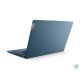 Lenovo IdeaPad 5 14ITL05 Intel Core i5-1135G7/8GB/512GB SSD/14"