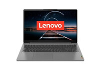Lenovo IdeaPad 3 15ITL6 Intel Core i3-1115G4/8GB/512GB SSD/15.6"