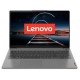 Lenovo IdeaPad 3 15ITL6 Intel Core i3-1115G4/8GB/512GB SSD/15.6"