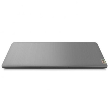 Lenovo IdeaPad 3 15ITL6 Intel Core i3-1115G4/8GB/512GB SSD/15.6"