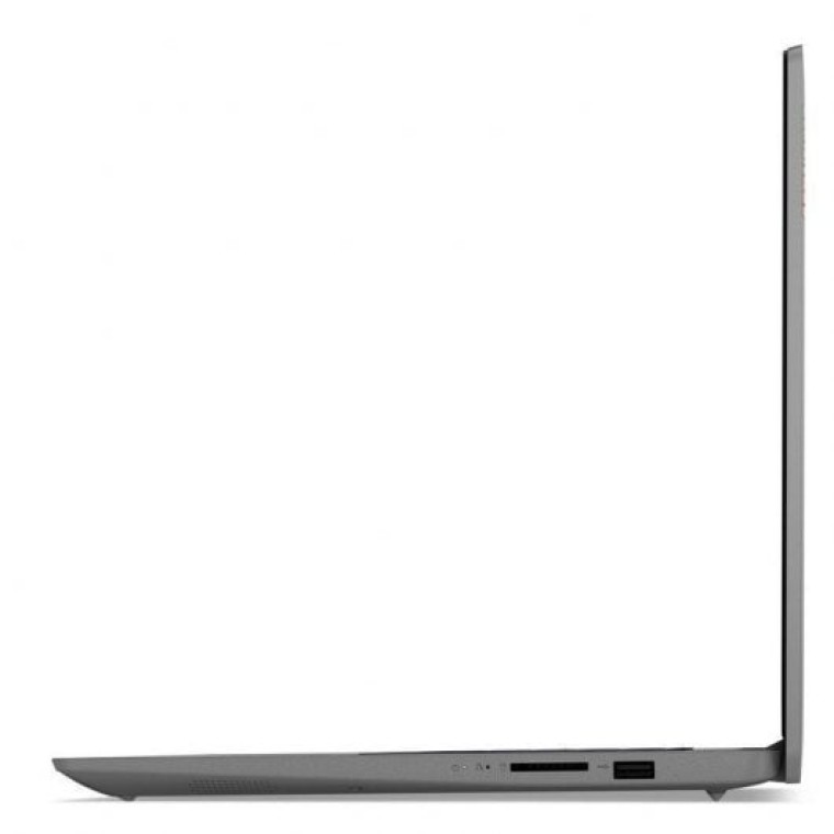 Lenovo IdeaPad 3 15ITL6 Intel Core i3-1115G4/8GB/512GB SSD/15.6"