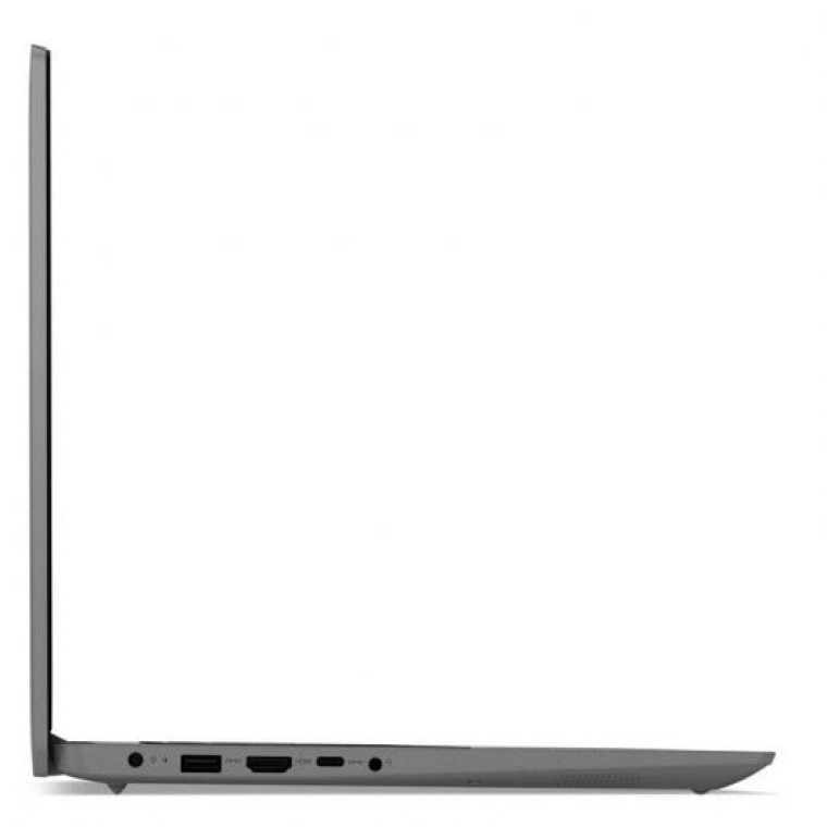 Lenovo IdeaPad 3 15ITL6 Intel Core i3-1115G4/8GB/512GB SSD/15.6"