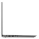 Lenovo IdeaPad 3 15ITL6 Intel Core i3-1115G4/8GB/512GB SSD/15.6"