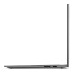 Lenovo IdeaPad 3 15ITL6 Intel Core i5-1135G7/8GB/512GB SSD/15.6"