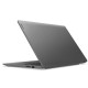 Lenovo IdeaPad 3 15ITL6 Intel Core i5-1135G7/8GB/512GB SSD/15.6"