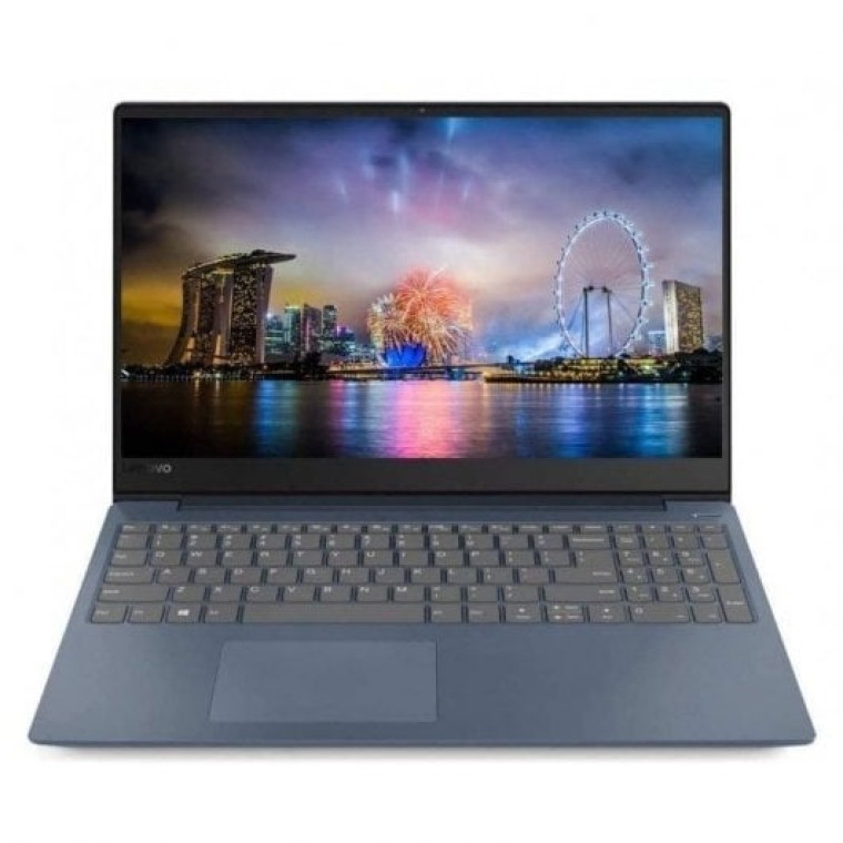 Lenovo IdeaPad 3 15ITL6 Intel Core i5-1135G7/8 GB/512GB SSD/15.6"