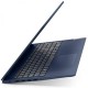 Lenovo IdeaPad 3 15ITL6 Intel Core i5-1135G7/8 GB/512GB SSD/15.6"