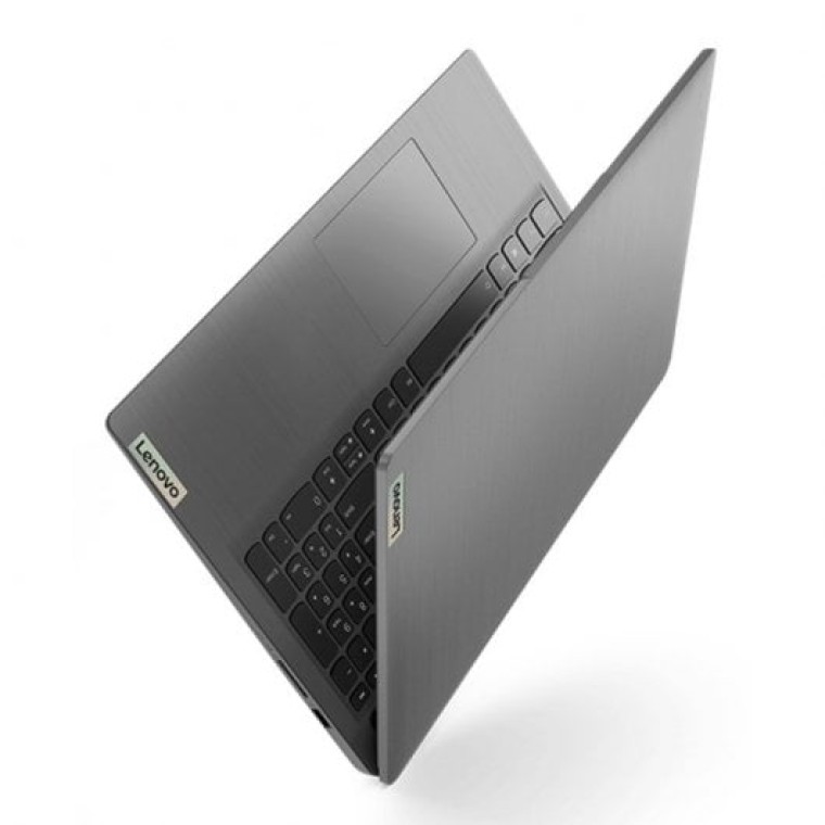 Lenovo IdeaPad 3 15ITL6 Intel Core i3-1115G4/8GB/256GBSSD/15.6"