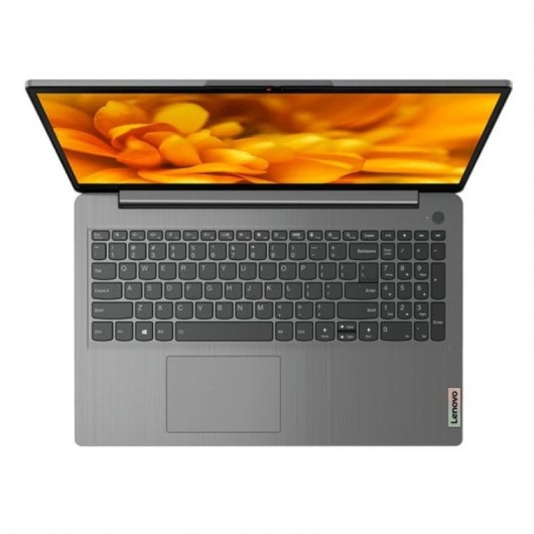 Lenovo IdeaPad 3 15ITL6 Intel Core i3-1115G4/8GB/256GBSSD/15.6"