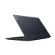 Lenovo IdeaPad 3 15ITL6 Intel Core i3-1115G4/8 GB/256GBSSD/15.6"