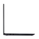 Lenovo IdeaPad 3 15ITL6 Intel Core i5-1155G7/8GB/512GB SSD/15.6"