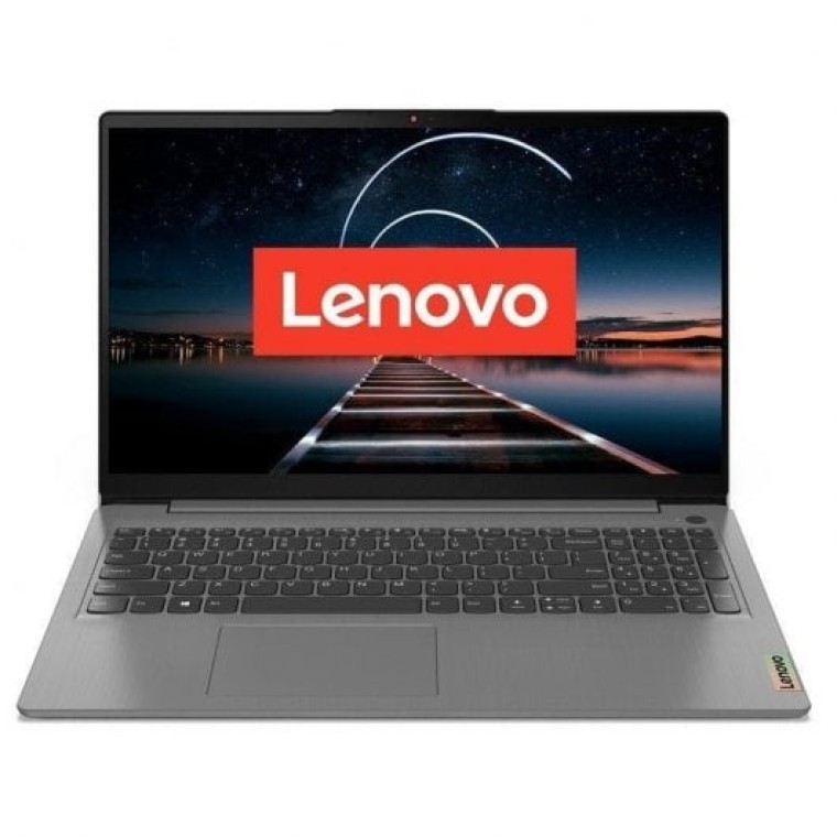 Lenovo IdeaPad 3 15ITL6 Intel Core i5-1155G7/16 GB/512GB SSD/15.6"