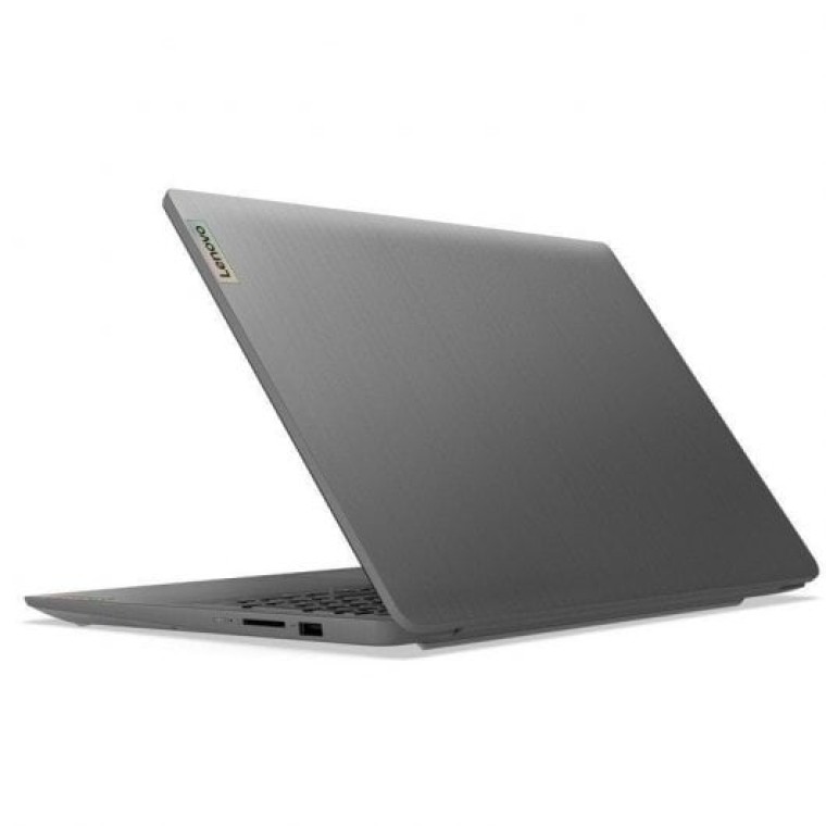 Lenovo IdeaPad 3 15ITL6 Intel Core i5-1155G7/16 GB/512GB SSD/15.6"