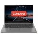 Lenovo IdeaPad 3 15ITL6 Intel Core i5-1155G7/8 GB/512 GB SSD/15.6"