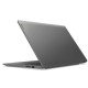 Lenovo IdeaPad 3 15ITL6 Intel Core i5-1155G7/16GB/512GB SSD/15.6" Gris