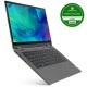 Lenovo IdeaPad Flex 5 14ALC05 AMD Ryzen 7 5700U/16GB/512GB SSD/14"