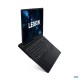 Lenovo Legion 5 15ITH6H Intel Core i7-11800H/32GB/1TB SSD/RTX3070/15.6"