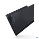 Lenovo Legion 5 15ITH6H Intel Core i7-11800H/32GB/1TB SSD/RTX3070/15.6"