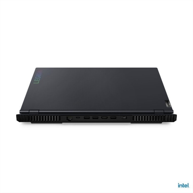 Lenovo Legion 5 15ITH6H Intel Core i7-11800H/32GB/1TB SSD/RTX3070/15.6"