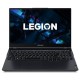 Lenovo Legion 5 15ITH6H Intel Core i7-11800H/16GB/1TB SSD/RTX3060/15.6"