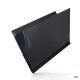 Lenovo Legion 5 15ITH6H Intel Core i7-11800H/16GB/1TB SSD/RTX3060/15.6"