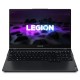 Lenovo Legion 5 15ACH6H AMD Ryzen 7 5800H/16 GB/512GB SSD/RTX 3070/15.6"