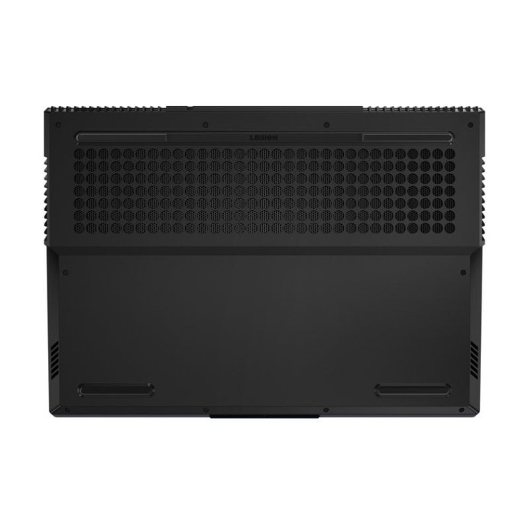 Lenovo Legion 5 15ACH6H AMD Ryzen 7 5800H/16 GB/512GB SSD/RTX 3070/15.6"