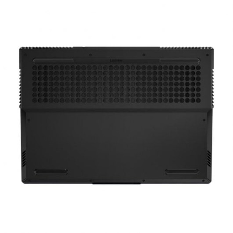 Lenovo Legion 5 15ACH6H AMD Ryzen 7 5800H/16 GB/512GB SSD/RTX3060/15.6"